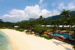 AVANI Barbarons Seychelles Resort - photo 3