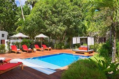 AVANI Barbarons Seychelles Resort - photo 1