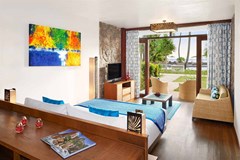 AVANI Barbarons Seychelles Resort - photo 8