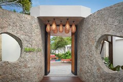 AVANI Barbarons Seychelles Resort - photo 14
