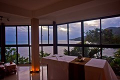 Hotel Coco De Mer & Black Parrot Suites - photo 11