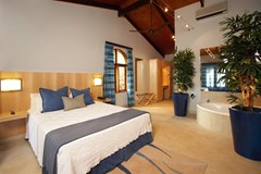 Hotel Coco De Mer & Black Parrot Suites - photo 12