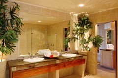 Hotel Coco De Mer & Black Parrot Suites - photo 13