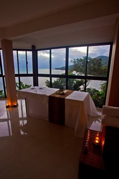 Hotel Coco De Mer & Black Parrot Suites - photo 10