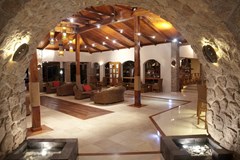 Hotel Coco De Mer & Black Parrot Suites - photo 5