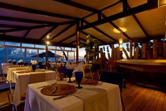 Hotel Coco De Mer & Black Parrot Suites - photo 6