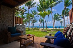 Hotel Coco De Mer & Black Parrot Suites - photo 8