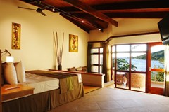 Hotel Coco De Mer & Black Parrot Suites - photo 14