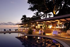 Hotel Coco De Mer & Black Parrot Suites - photo 16