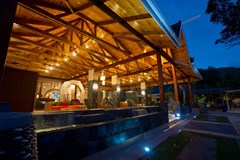 Hotel Coco De Mer & Black Parrot Suites - photo 9