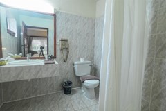Berjaya Praslin Resort - photo 4