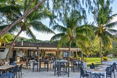 Berjaya Praslin Resort - photo 18