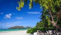 Berjaya Praslin Resort - photo 27