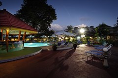 Berjaya Praslin Resort - photo 21