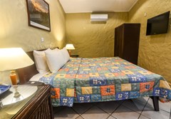 Berjaya Praslin Resort - photo 36