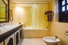 Berjaya Praslin Resort - photo 8