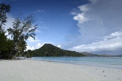 Berjaya Praslin Resort - photo 25