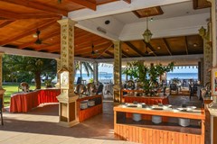 Berjaya Praslin Resort - photo 15