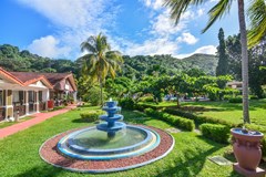 Berjaya Praslin Resort - photo 30