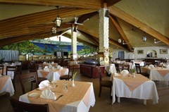 Berjaya Praslin Resort - photo 13