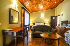 Berjaya Praslin Resort - photo 11