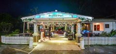 Berjaya Praslin Resort - photo 17