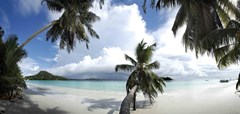 Berjaya Praslin Resort - photo 24