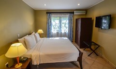 Berjaya Praslin Resort - photo 37