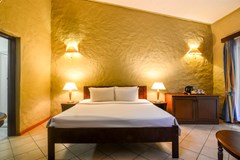 Berjaya Praslin Resort - photo 10