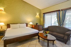 Berjaya Praslin Resort - photo 6