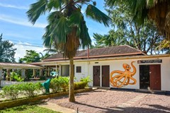 Berjaya Praslin Resort - photo 2
