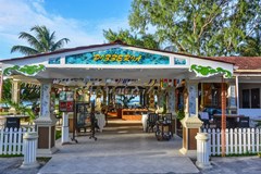 Berjaya Praslin Resort - photo 16