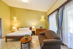 Berjaya Praslin Resort - photo 7