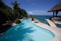 Sunset Beach Hotel - photo 2