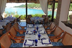Sunset Beach Hotel - photo 15