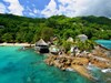 Sunset Beach Hotel