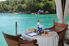 Sunset Beach Hotel - photo 4