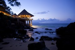 Sunset Beach Hotel - photo 10