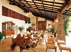 Sunset Beach Hotel - photo 13