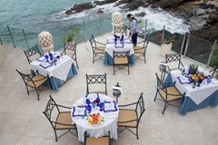 Sunset Beach Hotel - photo 7
