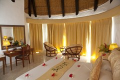 Sunset Beach Hotel - photo 14