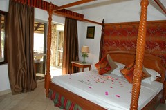 Sunset Beach Hotel - photo 3