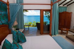 Sunset Beach Hotel - photo 12