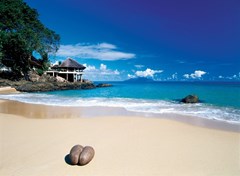 Sunset Beach Hotel - photo 1