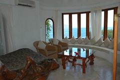 Sunset Beach Hotel - photo 9