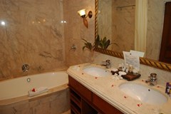 Sunset Beach Hotel - photo 11