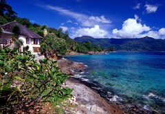 Sunset Beach Hotel - photo 16