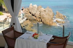 Sunset Beach Hotel - photo 6