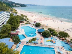 Arabela beach - photo 10