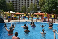 Arabela beach - photo 19
